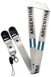 Halsband / Rem - Argentina